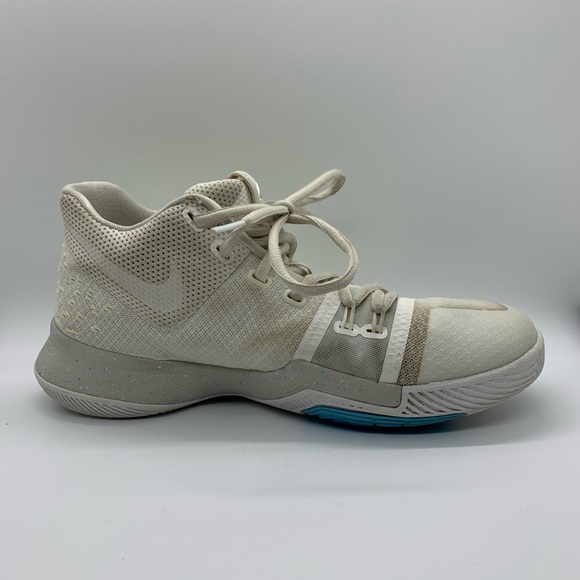 Nike kyrie 3 - Picture 4 of 6